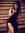 Celin Wen