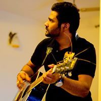 Tanmay Gupta