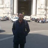 Mohamed Moheb