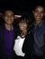 Jason G...