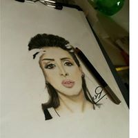 ولاء الداري