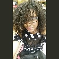 Aaliyahmikaylah Smith