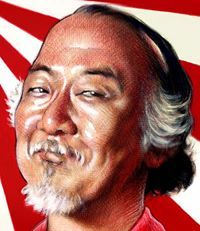 Μιχάλης Μάλλιος