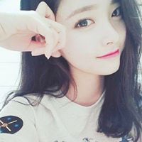 정 늘