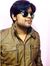 Rohit R...