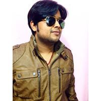 Rohit Rocky