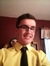 Nicholas Roy