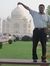 Kumar M...