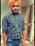 Eshaan ...