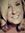 Emily T...