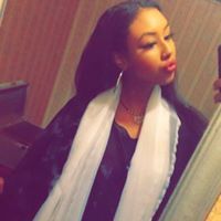 Naima Yusuf