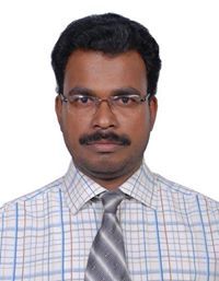 Pandi Pillai