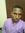 Mohamed...