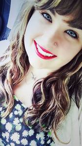 Emmyrae Pickering