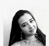 Shravanthi Narayanan