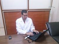 محمد إبراهيم خليل