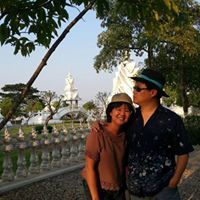 พิสณฑ์ ศรีบัณฑิต