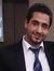 Zaid Sh...