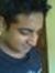 Saad An...