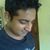 Saad Ansari