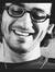 Emad Saied