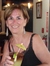 Doreen 