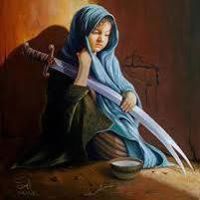 جبار الجليحاوي