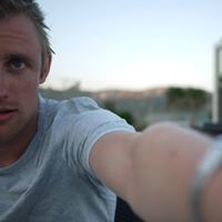 Tim Wright