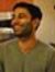 Karan K...