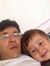Sayed H...