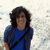 Emmanuel Argollo