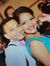 Parul P...