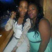 Niecy Morrison Smith