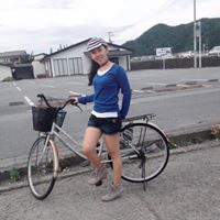 ェリー アント二オ