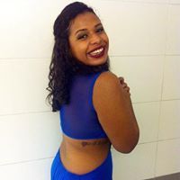 Hellena Rodrigues