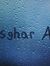 Khawree...