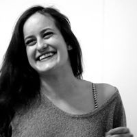 Inès Lecland