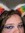 Davienne (davib)
