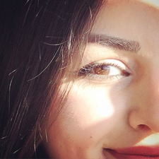 Nour Alhalabi