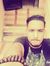 Mostafa...