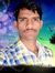 Anand V...