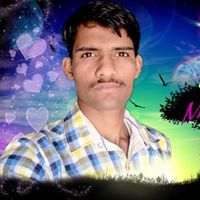 Anand Vadithya
