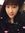 Liang J...