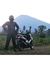 Wildan ...