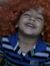 Mohamed...