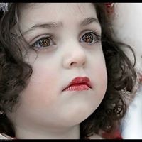 Amel Asfour
