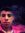 Hamza T...