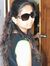 Reshmi ...
