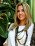 Paola S...
