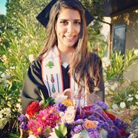 Haneen Abdallah